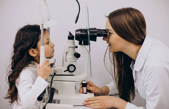 Eye-Care-Your-Entire Comprehensive Eye Care