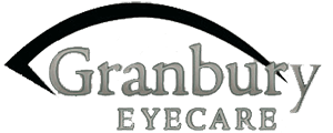 Granbury Eye Care